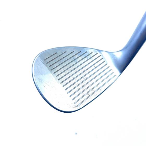 Mizuno T24 Wedge Set / 54 & 60 Degree / KBS PGI 70 Regular Flex