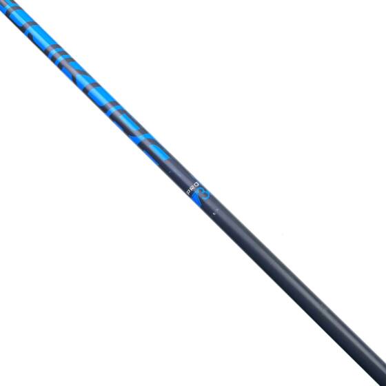 Ping G400 3 Hybrid / 19 Degree / Fujikura Pro 73h Regular Flex