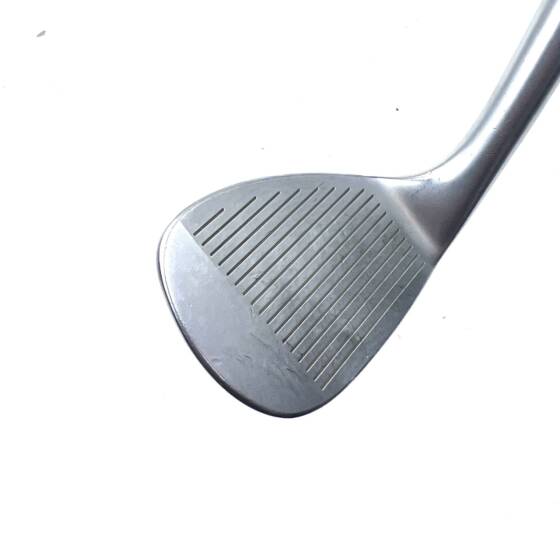 Cobra Snakebite 2023 Wedge Set / 50, 54 , 60 Degree / KBS HI-REV 2.0 125 Stiff Flex