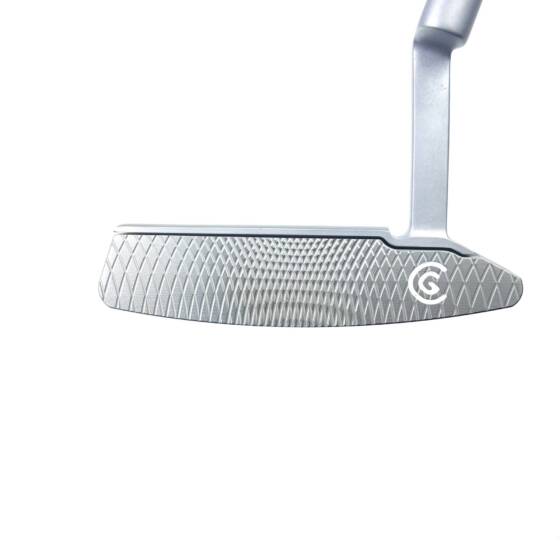 Cleveland TFI 2135 Putter / 34 Inches