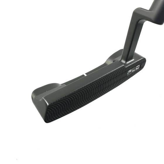 Ping PLD Milled Anser 2024 Putter / 34 Inches