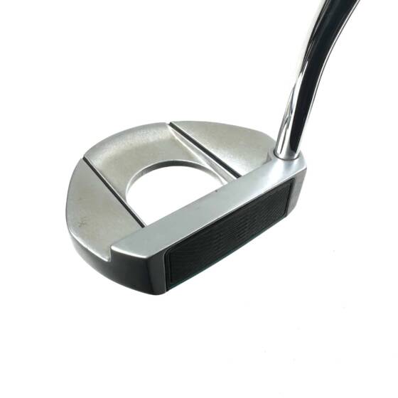 Ping Sigma 2 Fetch Putter / 36 Inches