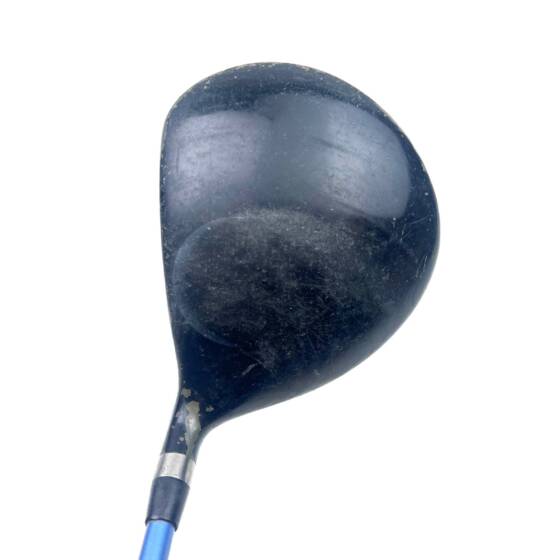 Ping G5 Driver / 14 Degree / ULT 50 Ladies Flex