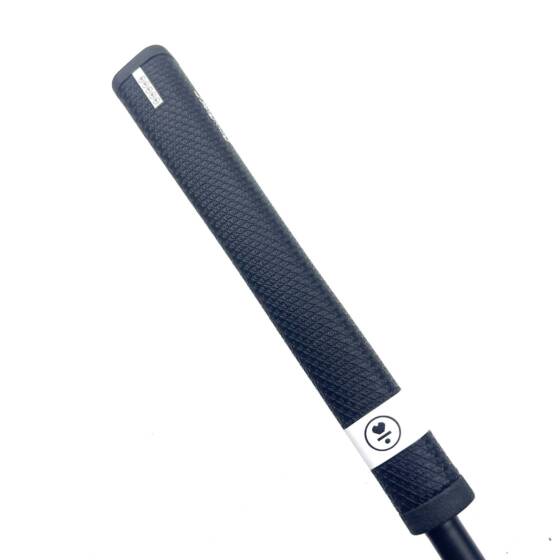 L.A.B. OZ.1i Putter / 34 Inches