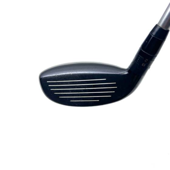 Titleist 816 H1 3 Hybrid / 19 Degree / Diamana 70 Regular Flex