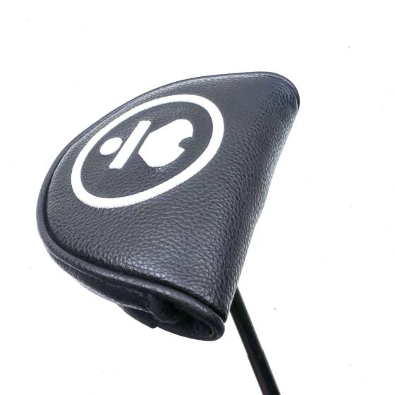 L.A.B. OZ.1i Putter / 34 Inches