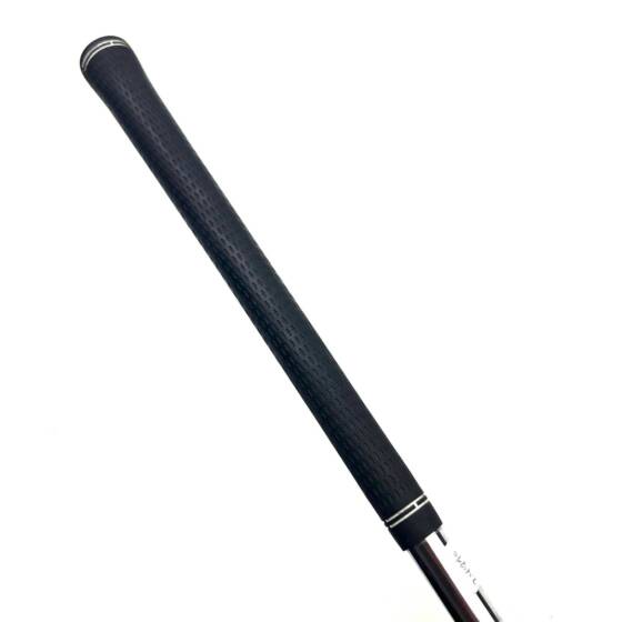 Titleist 718 T-MB 2 Iron / 18 Degree / Project X LZ Stiff Flex