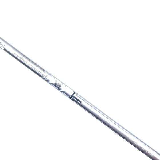 Titleist TSR2 4 Hybrid / 21 Degree / MMT 50 Regular Flex