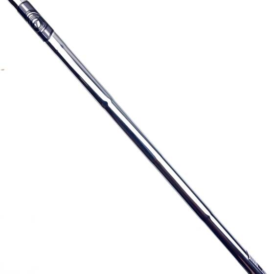 New Taylormade Spider Putter / 34 Inches