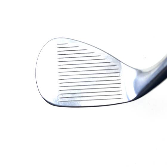 Titleist Vokey SM10 Wedge Set / 50, 54, 58 Degree / Vokey Wedge Flex