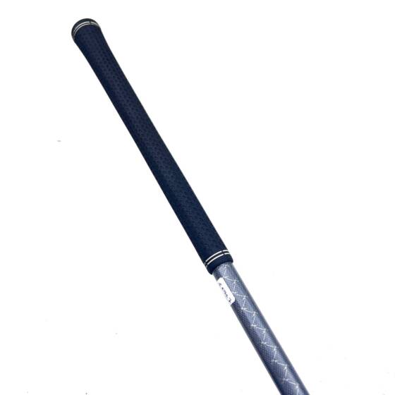 Cleveland Launcher XL2 Driver / 9 Degree / Tensei Blue AV Series 55 Regular Flex