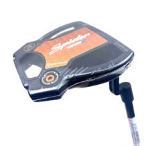 New Taylormade Spider Tour X 2025 Putter / 34 Inches