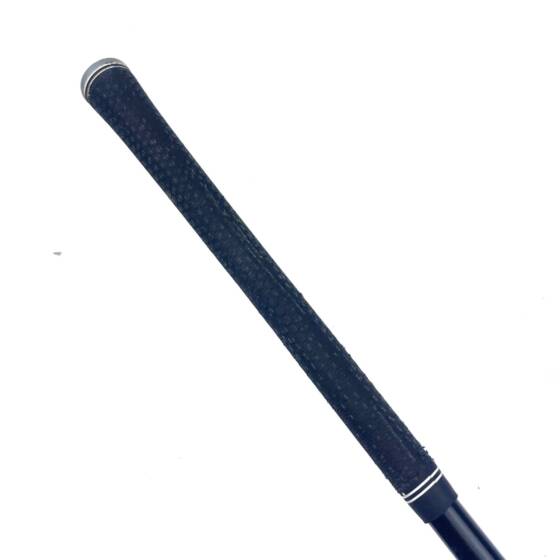 Taylormade M3 3 HL 3 Wood / 17 Degree / Tensei Blue CK Series 65 Stiff Flex