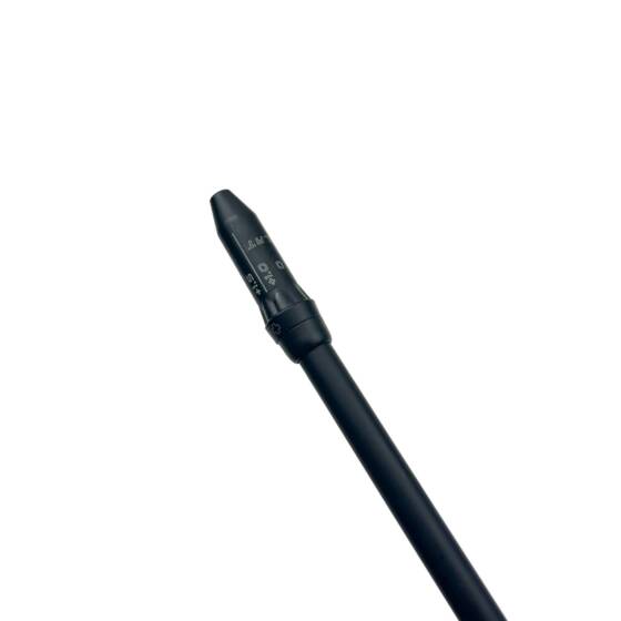 Alta CB 50 Driver Shaft / Senior Flex / Ping 4th Gen