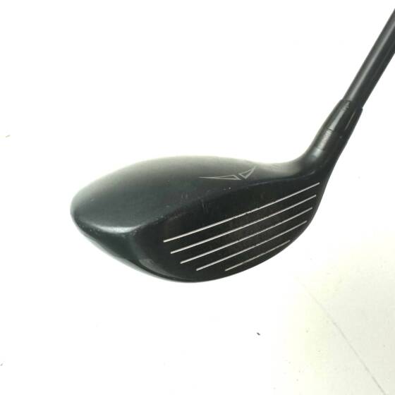 Ping G25 3 Wood / 15 Degree / TFC 189 Regular Flex