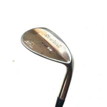Cleveland CG15 Wedge / 56 Degree / Cleveland Regular Flex
