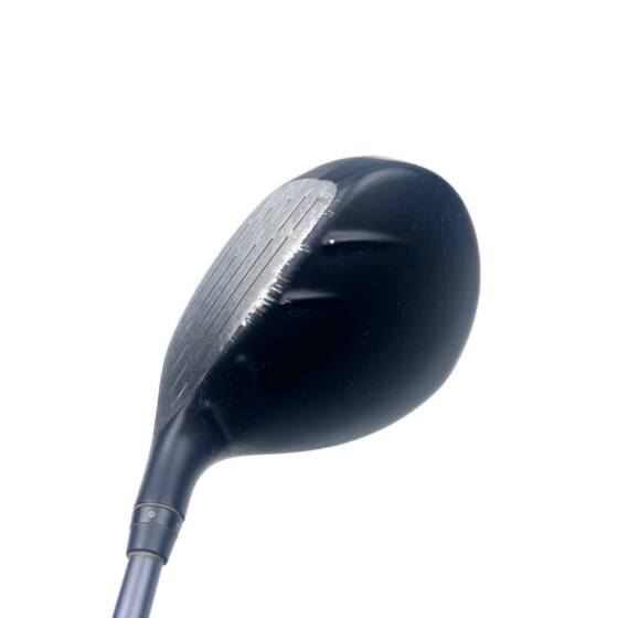 Ping G Series 5 Wood / 17.5 Degree / Alta 65 Regular Flex