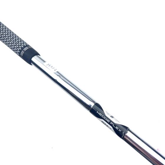 Titleist Vokey SM8 Gap Wedge / 50 Degree / Vokey Wedge Flex