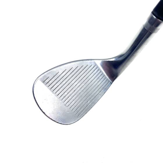 Titleist Vokey SM5 Lob Wedge / 60 Degree / Vokey Wedge Flex