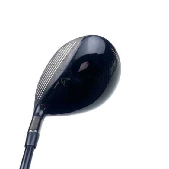 Callaway Mavrik 4 Wood / 16.5 Degree / Tensei Blue 70 Tour X-Stiff Flex