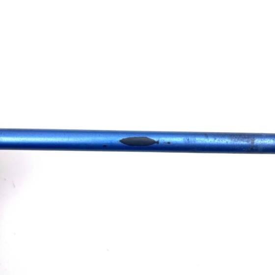 Ping G5 Driver / 14 Degree / ULT 50 Ladies Flex