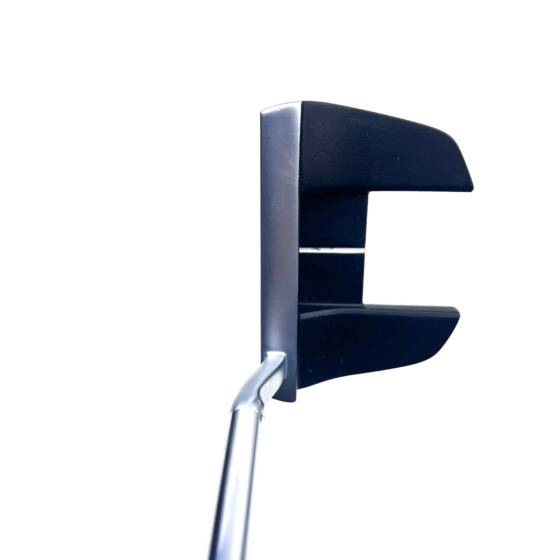 Ping Prime Tyne 4 Putter / 33 Inches