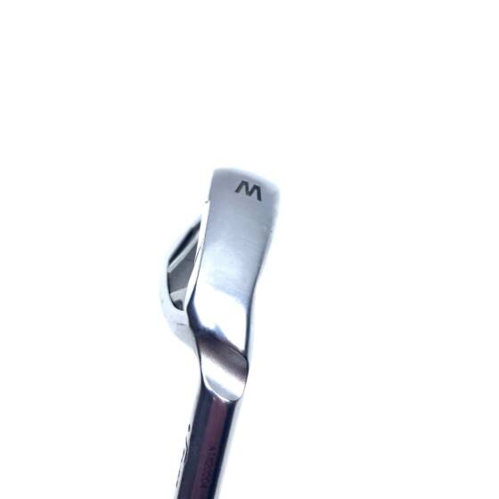 Ping G430 Pitching Wedge / 41 Degree / AWT 2.0 Stiff Flex
