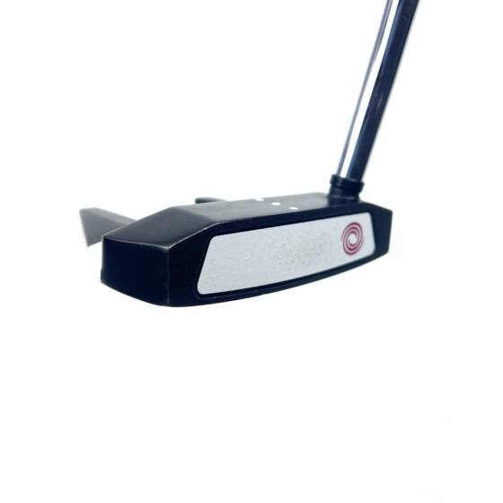 Odyssey Versa 7 Putter / 33 Inches