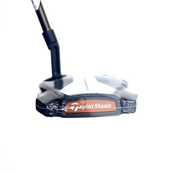 New Taylormade Spider Tour X 2025 Putter / 34 Inches