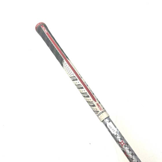 Ping G25 3 Wood / 15 Degree / TFC 189 Regular Flex