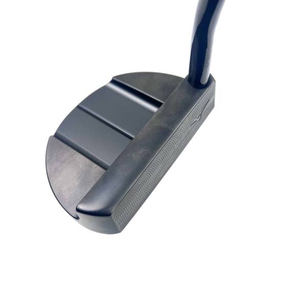 Mizuno M Craft OMOI 03 Putter / 35 Inches