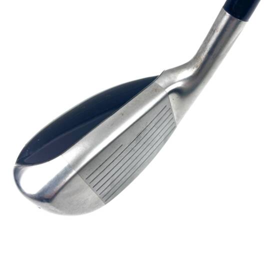 Mizuno MX Fli-Hi 4 Hybrid / 23 Degree / MX Lite Regular Flex