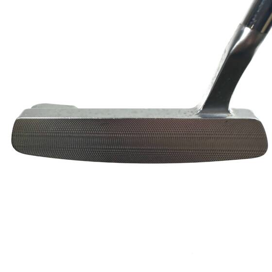 Mizuno M-Craft Putter / 34 Inches
