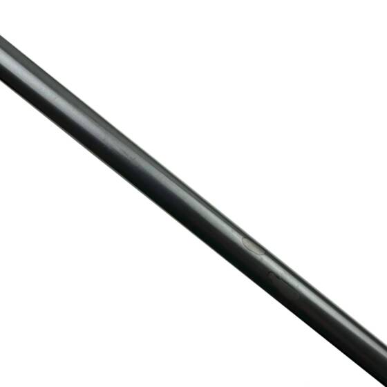 Taylormade SLDR 5 Wood / 19 Degree / Speeder 77 Regular Flex