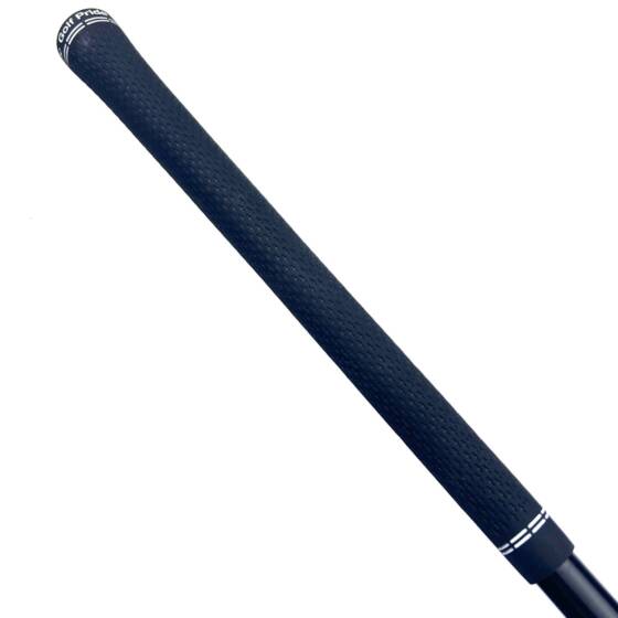 Ping G430 SFT 5 Wood / 19 Degree / Alta CB 65 Regular Flex