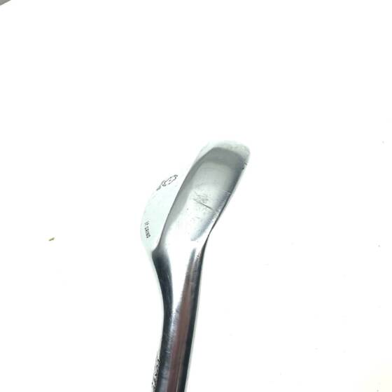 Titleist Vokey SM5 Sand Wedge / 54 Degree / Vokey Wedge Flex