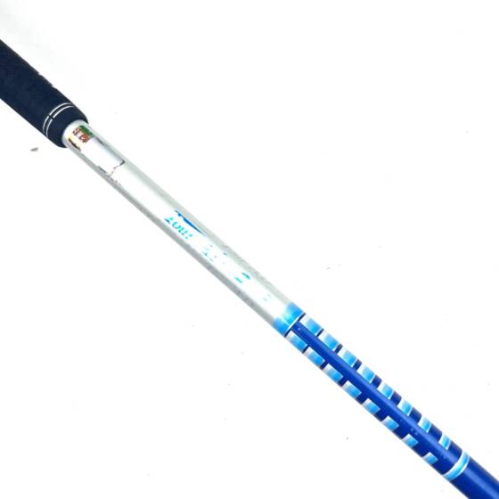 Titleist TSR3 Driver / 11 Degree / Tour AD BB-7s Stiff Flex