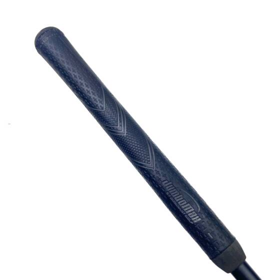 Taylormade QI35 Max 3 Wood / 15.5 Degree / Airspeeder Regular 50 Flex