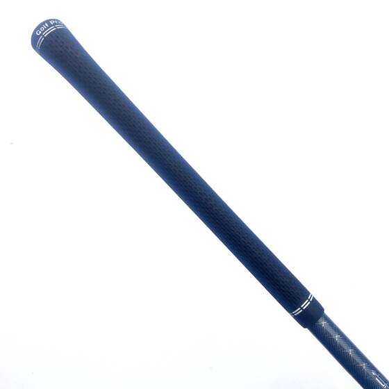 Titleist TSR2 Driver / 9 Degree / Tensei Blue AV Series 55 Stiff Flex