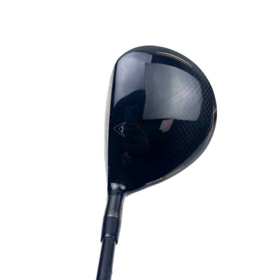 Callaway Mavrik 3+ Wood / 13.5 Degree / Tensei Blue AV Series 55 Regular Flex