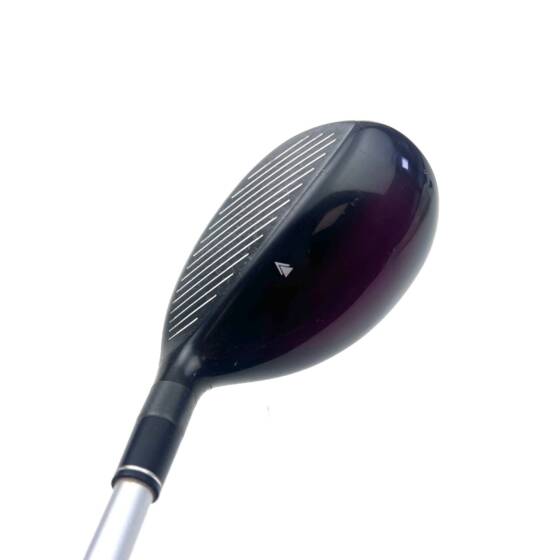 Yonex Ezone Elite 4 5 Hybrid / 26 Degree / EX-E04L Ladies Flex