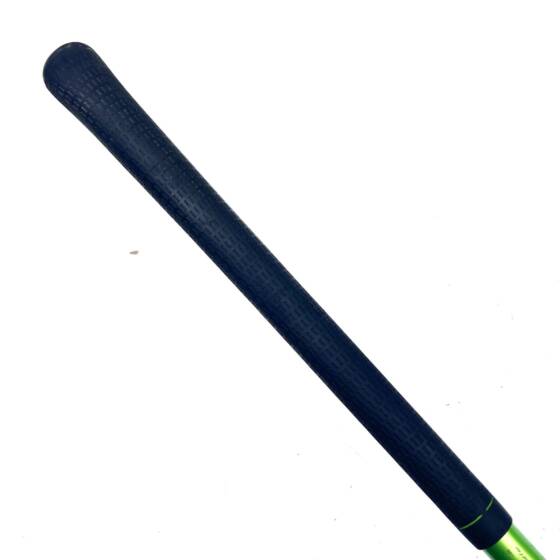 Taylormade RBZ Driver / 10.5 Degree / Matrix Ozik Regular Flex