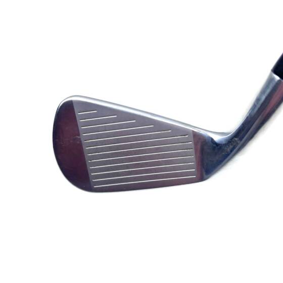 Titleist 716 TMB 3 Iron / 20 Degree / True Temper Dynamic Gold Regular Flex