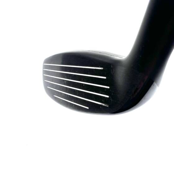 Ping G25 4 Hybrid / 23 Degree / TFC 189 Senior Flex