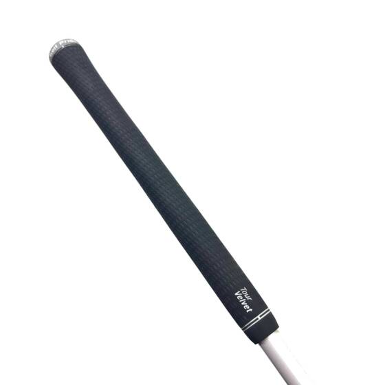 Titleist U505 2023 1 Iron / 16 Degree / Tour AD DI-85 X-Stiff Flex