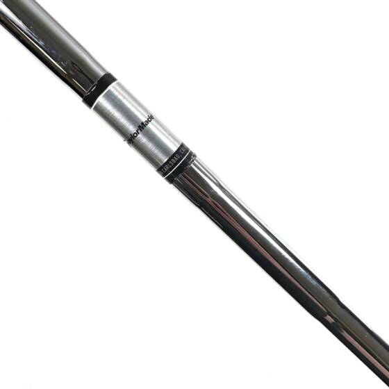 Taylormade Redline Monza Putter / 34.5 Inches