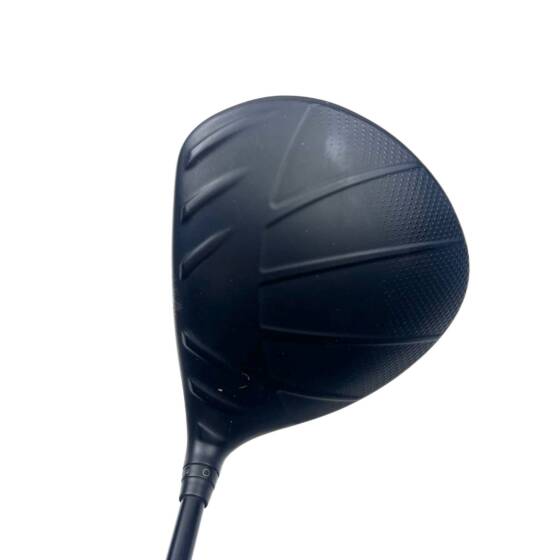 Ping G400 Max Driver / 10.5 Degree / Accra Tour Z MC Regular Flex