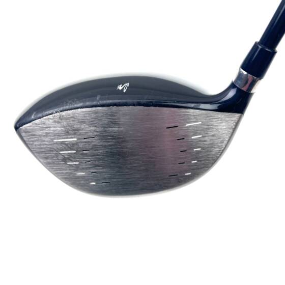 Cobra Fly XL Driver / 10.5 Degree / Fly XL Regular Flex