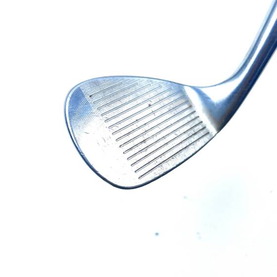 Cleveland 588 RTX 2.0 Wedge Set / 52, 56, 60 Degree / Dynamic Gold Wedge Flex