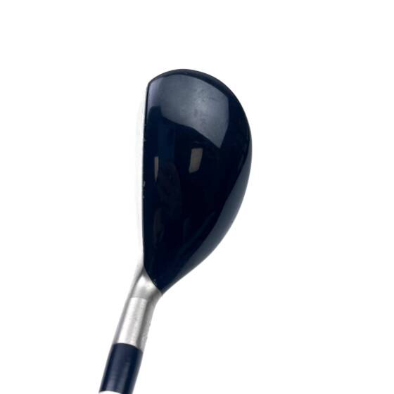 Cleveland 588 Gliderail 3 Hybrid / 20.5 Degree / Matrix Ozik Regular Flex